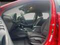 Hyundai i30 SW 1.4 TGDI DCT NAVI KAMERA SHZ LED-S. Rot - thumbnail 9