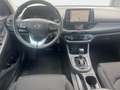 Hyundai i30 SW 1.4 TGDI DCT NAVI KAMERA SHZ LED-S. Rot - thumbnail 14