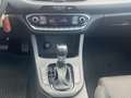 Hyundai i30 SW 1.4 TGDI DCT NAVI KAMERA SHZ LED-S. Rot - thumbnail 15
