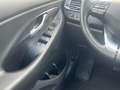 Hyundai i30 SW 1.4 TGDI DCT NAVI KAMERA SHZ LED-S. Rot - thumbnail 12