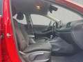 Hyundai i30 SW 1.4 TGDI DCT NAVI KAMERA SHZ LED-S. Rot - thumbnail 18