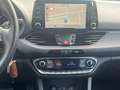 Hyundai i30 SW 1.4 TGDI DCT NAVI KAMERA SHZ LED-S. Rot - thumbnail 16