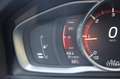 Volvo V60 D2 Geartronic Automatica Navi Tel USB LED Cockpit Albastru - thumbnail 35