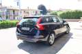 Volvo V60 D2 Geartronic Automatica Navi Tel USB LED Cockpit Blu/Azzurro - thumbnail 11