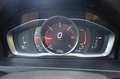 Volvo V60 D2 Geartronic Automatica Navi Tel USB LED Cockpit Albastru - thumbnail 38