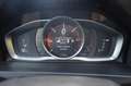 Volvo V60 D2 Geartronic Automatica Navi Tel USB LED Cockpit Albastru - thumbnail 42