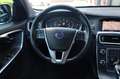 Volvo V60 D2 Geartronic Automatica Navi Tel USB LED Cockpit Albastru - thumbnail 30