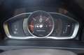 Volvo V60 D2 Geartronic Automatica Navi Tel USB LED Cockpit Albastru - thumbnail 41