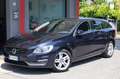 Volvo V60 D2 Geartronic Automatica Navi Tel USB LED Cockpit Albastru - thumbnail 16