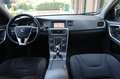 Volvo V60 D2 Geartronic Automatica Navi Tel USB LED Cockpit Blu/Azzurro - thumbnail 4