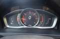 Volvo V60 D2 Geartronic Automatica Navi Tel USB LED Cockpit Albastru - thumbnail 40