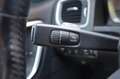 Volvo V60 D2 Geartronic Automatica Navi Tel USB LED Cockpit Albastru - thumbnail 37