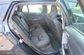Volvo V60 D2 Geartronic Automatica Navi Tel USB LED Cockpit Blu/Azzurro - thumbnail 12
