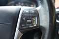 Volvo V60 D2 Geartronic Automatica Navi Tel USB LED Cockpit Albastru - thumbnail 36