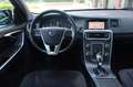 Volvo V60 D2 Geartronic Automatica Navi Tel USB LED Cockpit Albastru - thumbnail 24