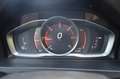 Volvo V60 D2 Geartronic Automatica Navi Tel USB LED Cockpit Albastru - thumbnail 39