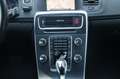Volvo V60 D2 Geartronic Automatica Navi Tel USB LED Cockpit Albastru - thumbnail 28