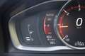Volvo V60 D2 Geartronic Automatica Navi Tel USB LED Cockpit Albastru - thumbnail 34