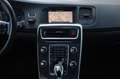 Volvo V60 D2 Geartronic Automatica Navi Tel USB LED Cockpit Albastru - thumbnail 26