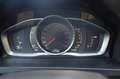 Volvo V60 D2 Geartronic Automatica Navi Tel USB LED Cockpit Albastru - thumbnail 46