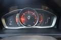 Volvo V60 D2 Geartronic Automatica Navi Tel USB LED Cockpit Albastru - thumbnail 47
