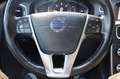 Volvo V60 D2 Geartronic Automatica Navi Tel USB LED Cockpit Albastru - thumbnail 32