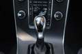 Volvo V60 D2 Geartronic Automatica Navi Tel USB LED Cockpit Albastru - thumbnail 29