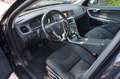 Volvo V60 D2 Geartronic Automatica Navi Tel USB LED Cockpit Blu/Azzurro - thumbnail 3