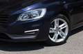 Volvo V60 D2 Geartronic Automatica Navi Tel USB LED Cockpit Albastru - thumbnail 18