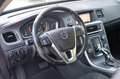 Volvo V60 D2 Geartronic Automatica Navi Tel USB LED Cockpit Albastru - thumbnail 31