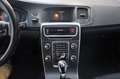 Volvo V60 D2 Geartronic Automatica Navi Tel USB LED Cockpit Albastru - thumbnail 49
