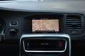 Volvo V60 D2 Geartronic Automatica Navi Tel USB LED Cockpit Albastru - thumbnail 27