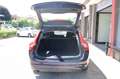 Volvo V60 D2 Geartronic Automatica Navi Tel USB LED Cockpit Blu/Azzurro - thumbnail 10
