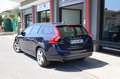 Volvo V60 D2 Geartronic Automatica Navi Tel USB LED Cockpit Blu/Azzurro - thumbnail 9