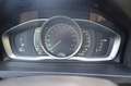 Volvo V60 D2 Geartronic Automatica Navi Tel USB LED Cockpit Albastru - thumbnail 45