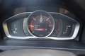Volvo V60 D2 Geartronic Automatica Navi Tel USB LED Cockpit Blu/Azzurro - thumbnail 5
