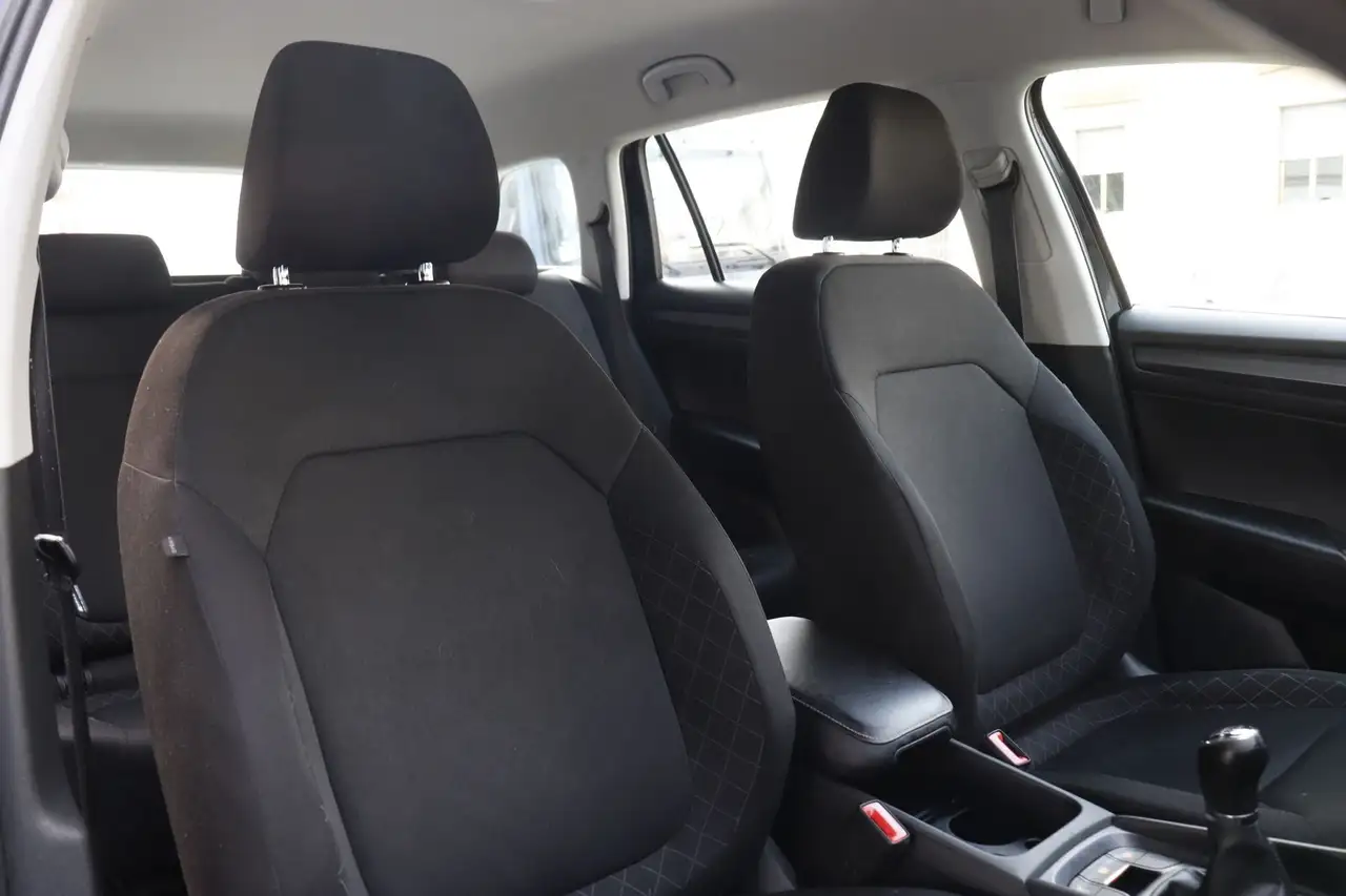 Skoda Kodiaq — photo 9 sur 20