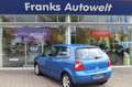 Volkswagen Polo IV Blauw - thumbnail 7
