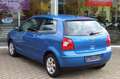 Volkswagen Polo IV Blauw - thumbnail 8