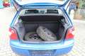 Volkswagen Polo IV Blauw - thumbnail 18