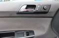 Volkswagen Polo IV Blauw - thumbnail 17