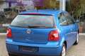 Volkswagen Polo IV Blauw - thumbnail 5