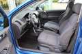Volkswagen Polo IV Bleu - thumbnail 9