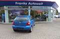 Volkswagen Polo IV Bleu - thumbnail 6