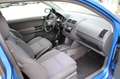 Volkswagen Polo IV Blauw - thumbnail 10