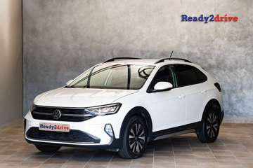 1.0 tsi Life 110cv dsg