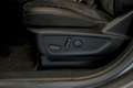 Ford Kuga Titanium 2.5 Duratec FHEV 140kW Auto - thumbnail 35