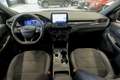 Ford Kuga Titanium 2.5 Duratec FHEV 140kW Auto - thumbnail 5