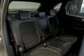 Ford Kuga Titanium 2.5 Duratec FHEV 140kW Auto - thumbnail 14