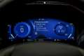 Ford Kuga Titanium 2.5 Duratec FHEV 140kW Auto - thumbnail 21